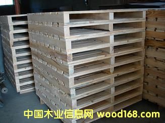 ľ�бP(p��n)��Ԕ��(x��)��B