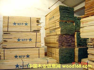 �t������ľ��Ԕ��(x��)��B