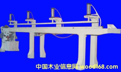 ��ľ�C��Ԕ����B