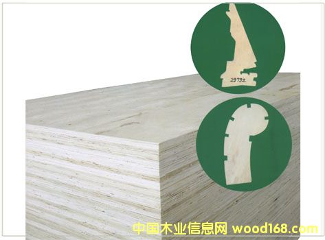 �z�ϰ��Ԕ��(x��)��B