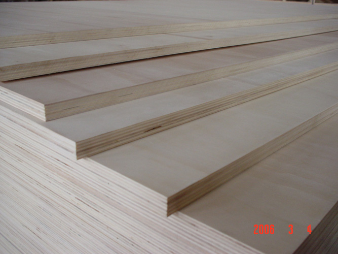 9��A��(���bľ�ذ匣��,��7��)