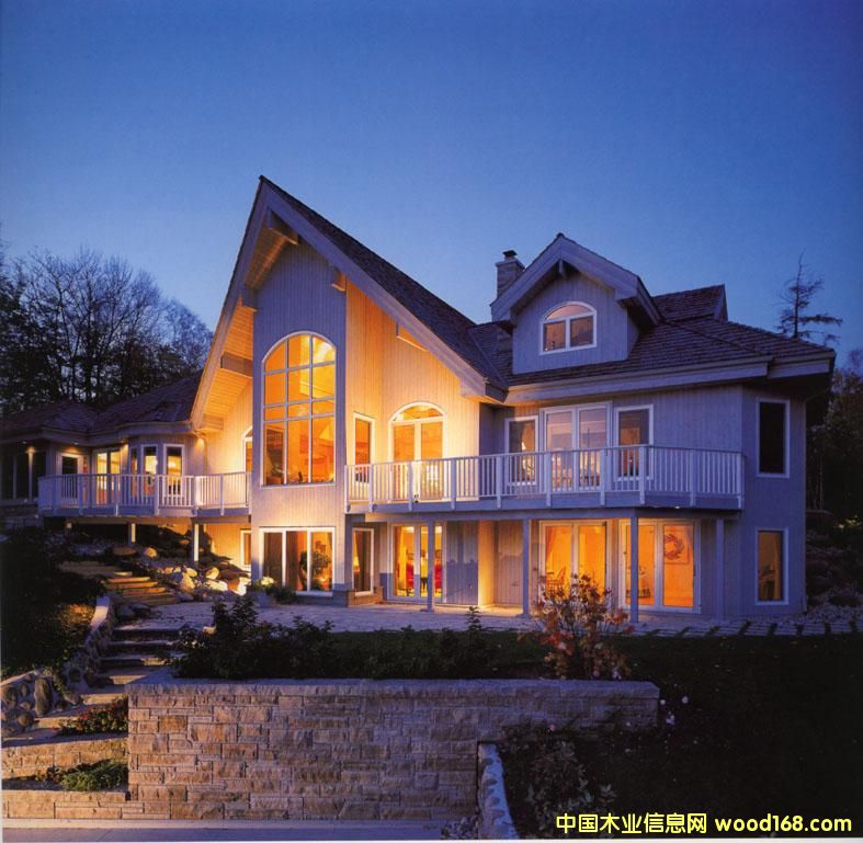 ľ�Y(ji��)��(g��u)�e��ľ�Y(ji��)��(g��u)����ľ�|(zh��)�e��ľ�Ƅe����Ԕ��(x��)��B