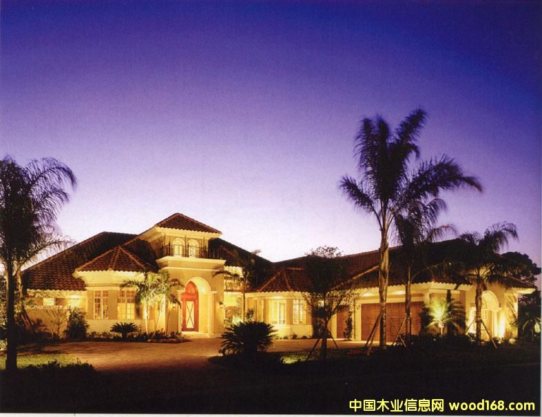 ľ�Y(ji��)��(g��u)�e��ľ�Y(ji��)��(g��u)����ľ�|(zh��)�e��ľ�Ƅe����Ԕ��(x��)��B