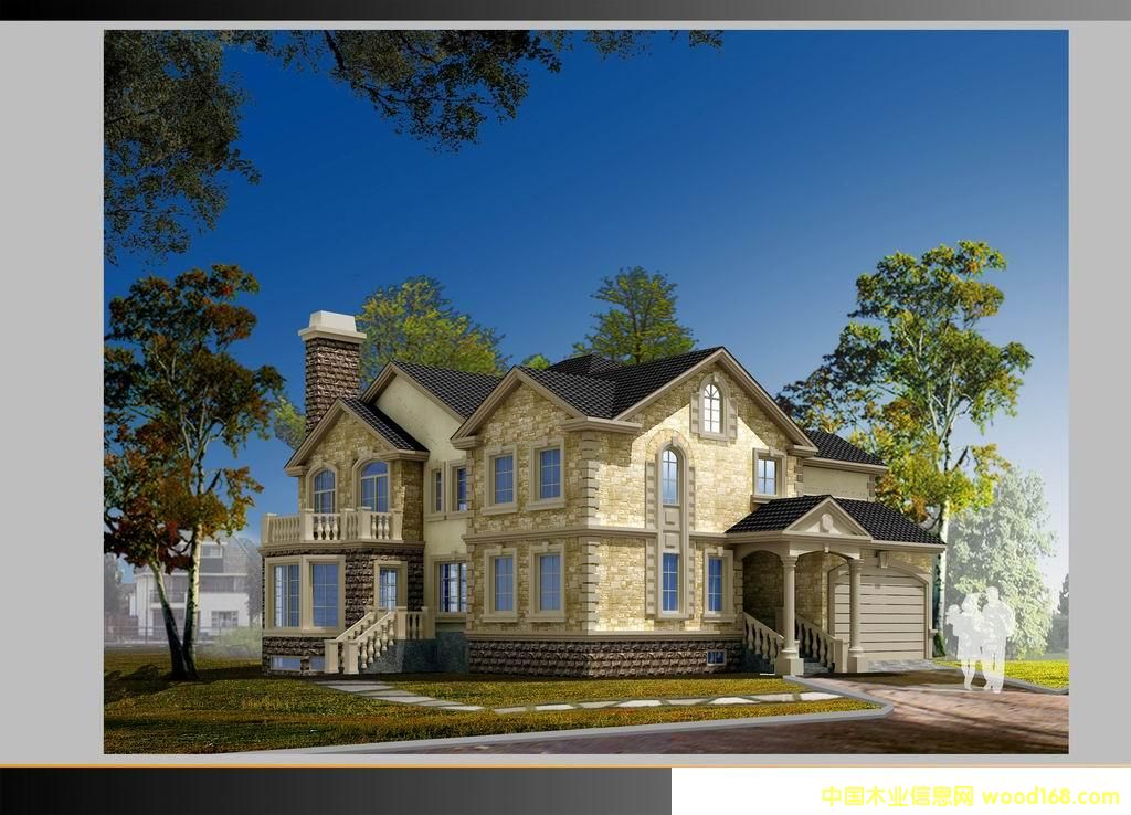 ľ�Y(ji��)��(g��u)�e����Ԕ��(x��)��B