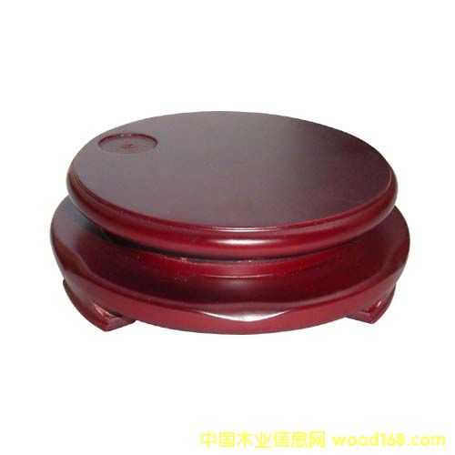 ������ľ�Ƶ�����Ԕ��(x��)��B