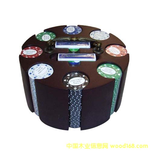 ľ��Ʒ��Ԕ��(x��)��B