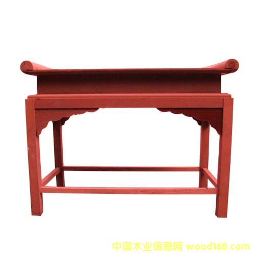 ľ�ƹ�ˇƷ��Ԕ��(x��)��B