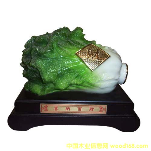 �����ľ����е�Ԕ��(x��)��B