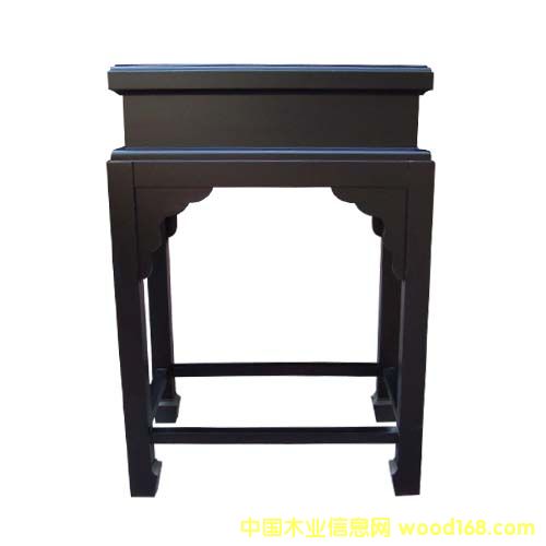 ľ�ƹ�ˇƷ��Ԕ��(x��)��B