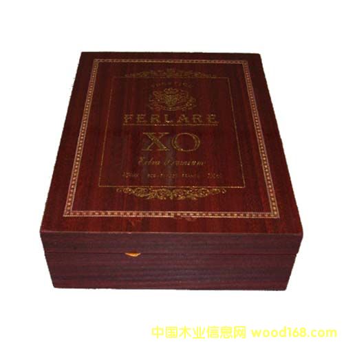 �ƺ���ľ�ƾƺе�Ԕ��(x��)��B