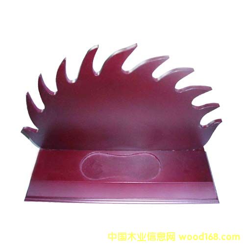 �Ƽ���ľ�ƾƼܵ�Ԕ��(x��)��B