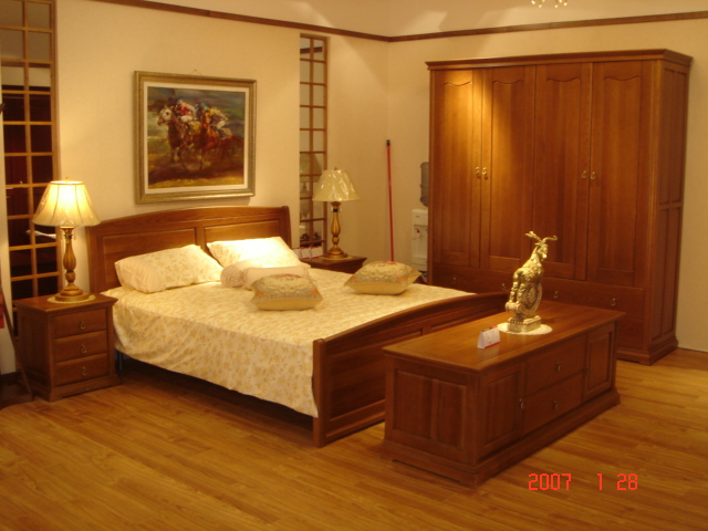 ����׼Ҿߵ�Ԕ��(x��)��B