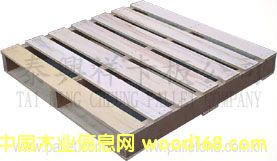 p01��Ԕ��(x��)��B