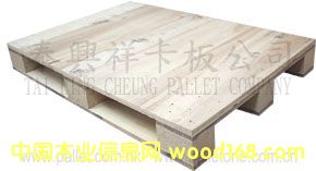 p03��Ԕ��(x��)��B