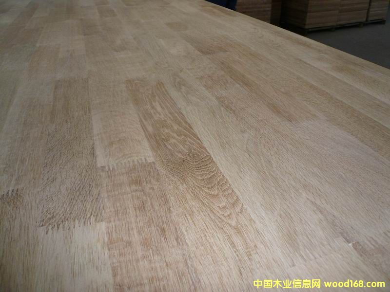 ָ�Ӱ��Ԕ����B