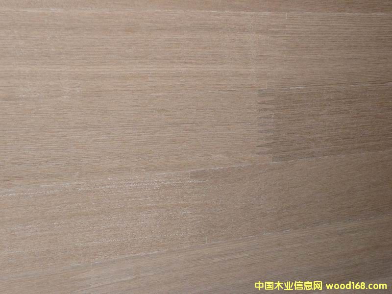 ����ָ�Ӱ��Ԕ����B