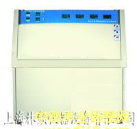 ����ԇ�(y��n)�O(sh��)��/�����ͺ�ԇ�(y��n)��