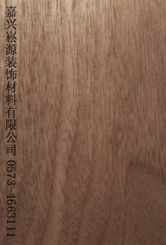 �ں��ҵ�Ԕ����B