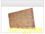 �t�潨��ģ���Ԕ����B