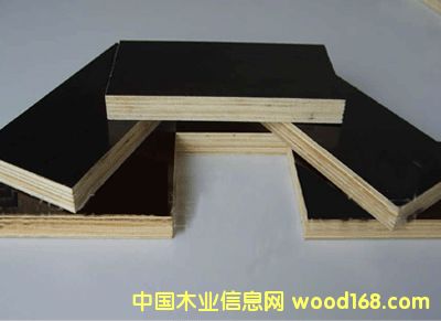 ��ˮ����ģ���Ԕ����B