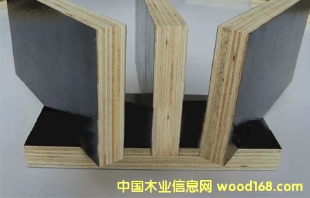 ��Ĥ��ľ����ģ���Ԕ����B