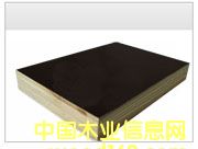 �����ڽ���ģ���Ԕ����B