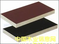 ��Ĥ��ľ����ģ���Ԕ����B