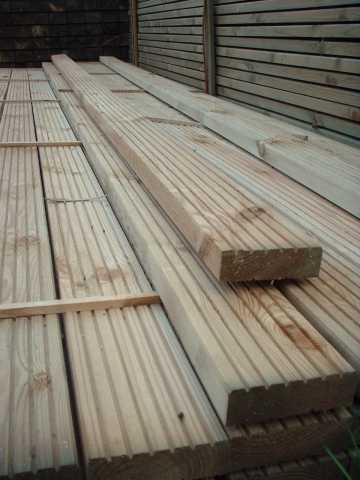 ����ľ��������������(gu��)�Ϸ��������mľ����Ԕ��(x��)��B