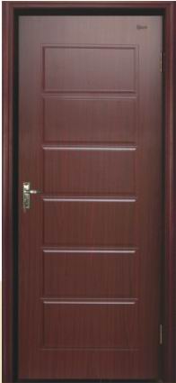 ���b�TA-05��Ԕ��(x��)��B