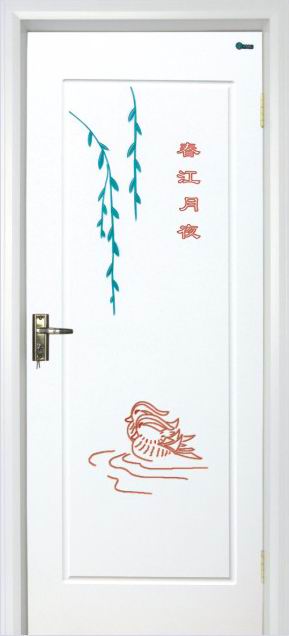 ���b�TA-06��Ԕ��(x��)��B