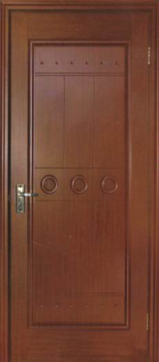 �����Ļ��T��Ԕ��(x��)��B