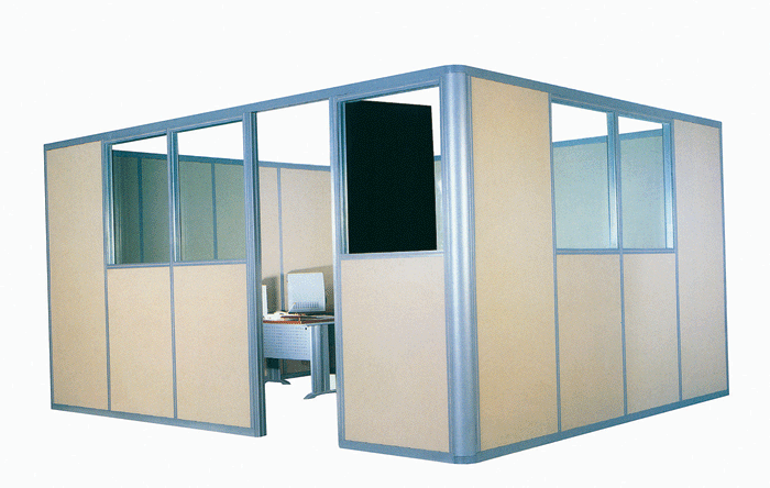 �k���Ҿߵ�Ԕ��(x��)��B