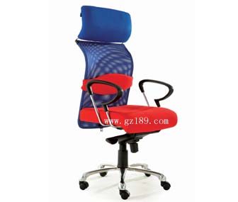 �k���Ҿߵ�Ԕ��(x��)��B