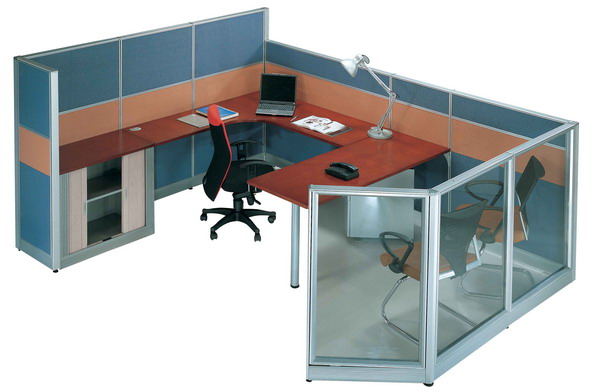 �k���Ҿߵ�Ԕ��(x��)��B