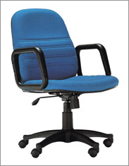 �k���Ҿߵ�Ԕ��(x��)��B