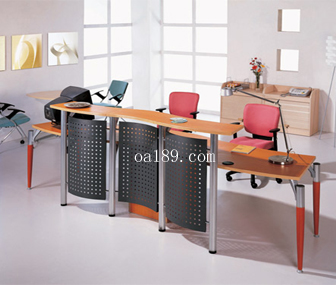 �k���Ҿߵ�Ԕ��(x��)��B