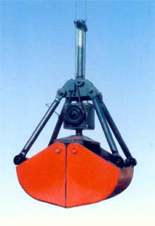 ץ��|�Ғ�ʽץ���������v�w�������ؙC(j��)���޹�˾