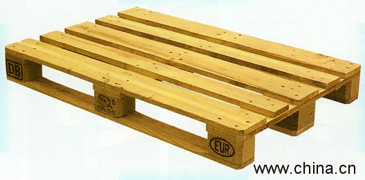 ľ�бP  ľ���Ԕ��(x��)��B