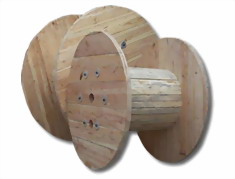 ľ�бP  ľ���Ԕ��(x��)��B