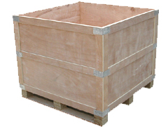 ľ�бP  ľ���Ԕ��(x��)��B