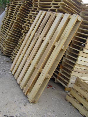 ľ�бP  ľ���Ԕ��(x��)��B