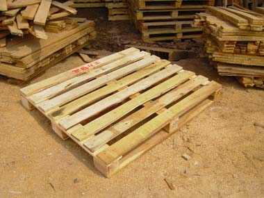 ľ�бP  ľ���Ԕ��(x��)��B