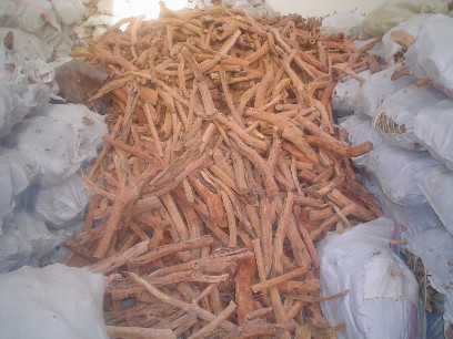 ����̴���Ԕ����B