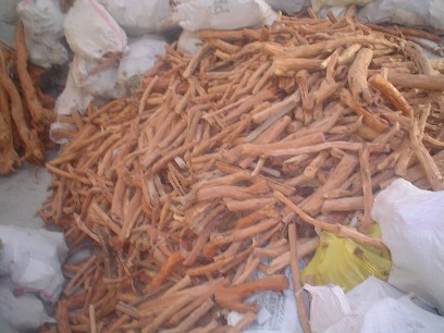 ����̴���Ԕ����B