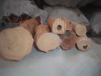 ����̴���Ԕ����B