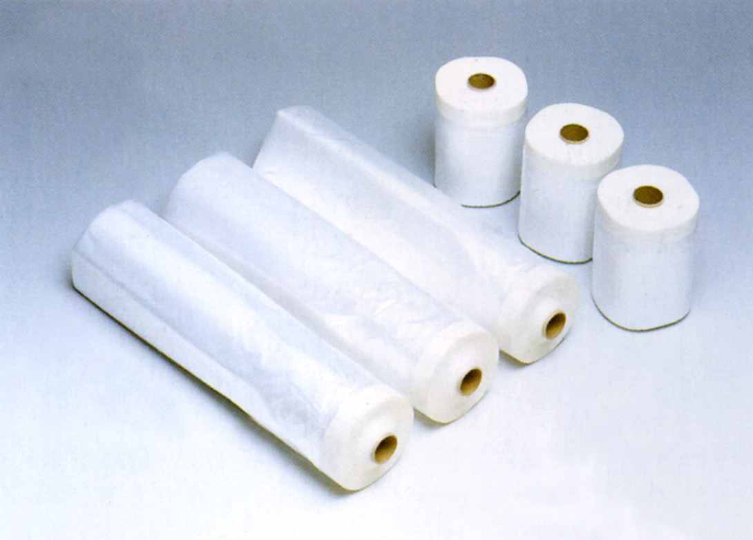 �c(di��n)���鿴������ϵ�зŴ�DƬ