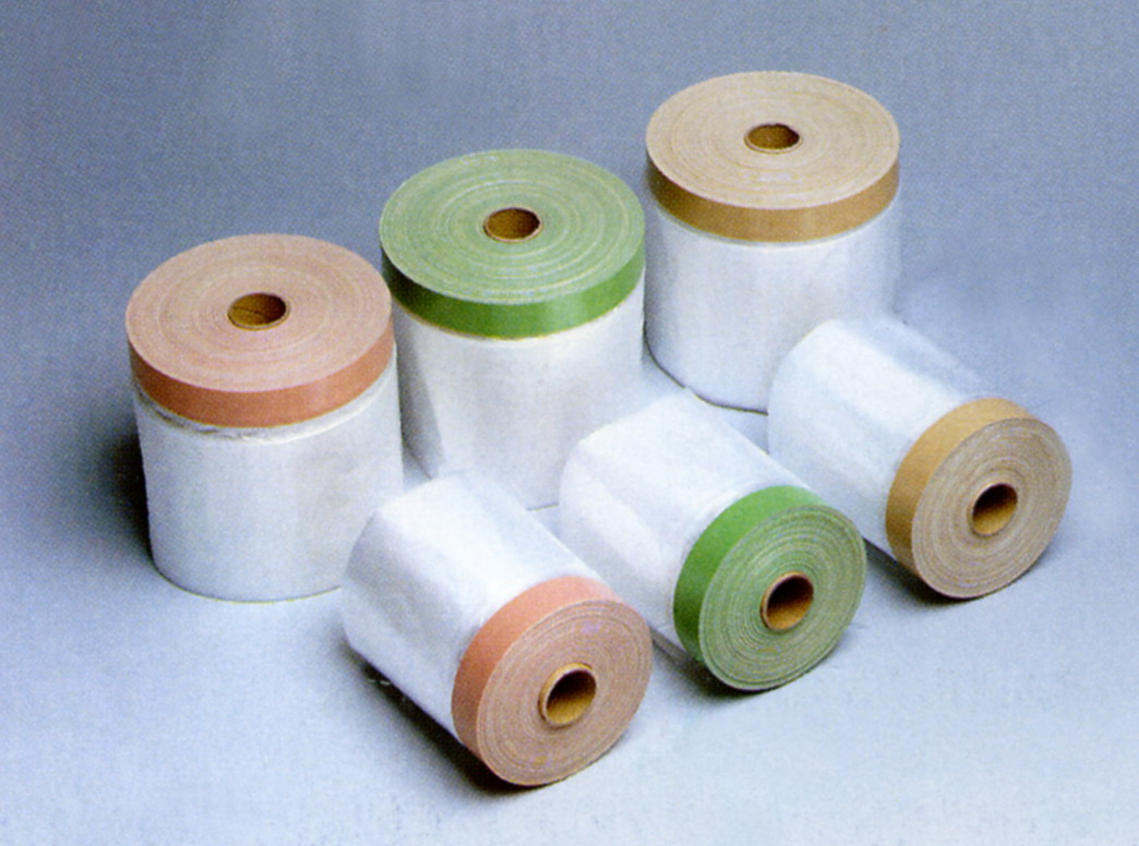 �c(di��n)���鿴������ϵ�зŴ�DƬ