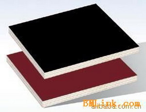 ��Ĥ���Ԕ��(x��)��B