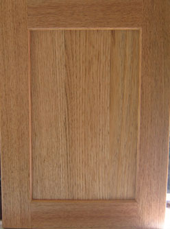 �c(di��n)���鿴�������zľ�T��(�N��)�Ŵ�DƬ