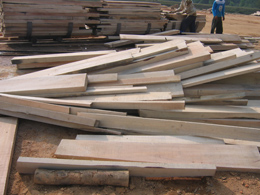 �c(di��n)���鿴���zľ��ķŴ�DƬ